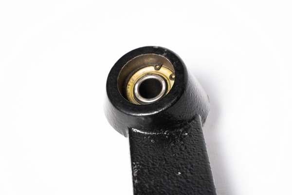 AN281170 РУКОЯТЬ