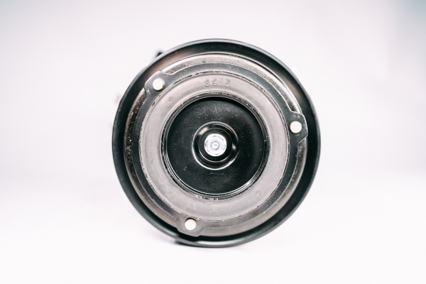 RE284680 КОМПРЕССОР