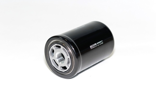 0000689592 МАСЛЯННЫЙ ФИЛЬТР