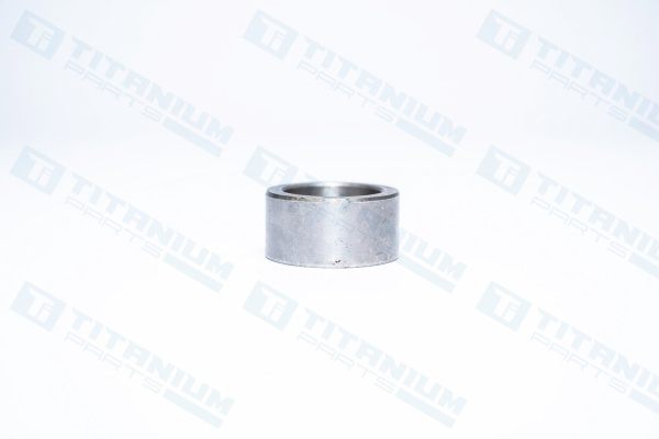 ALT N219547 ВТУЛКА