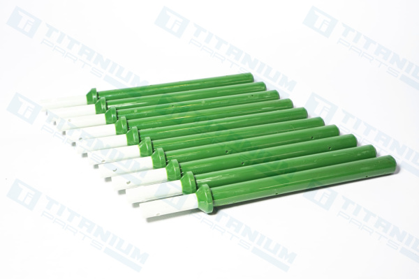 ALT AH214869 КОМП.  Д/УСТАНОВКИ  В  ПОЛЕ