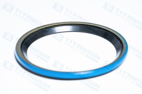 ALT RE235800 САЛЬНИК