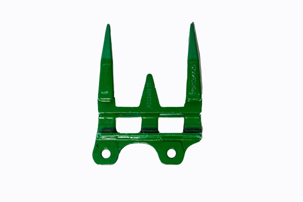 H213405 ОГРАЖДЕНИЕ  НОЖА