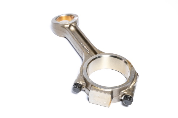 RE500608 СОЕДИНИТЕЛЬНАЯ  ТЯГА