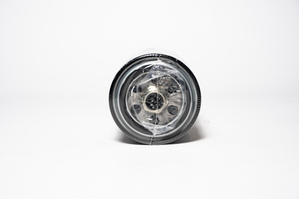 AT466863 ГИДРАВЛИЧЕСКИЙ МАСЛЯНЫЙ ФИЛЬТР