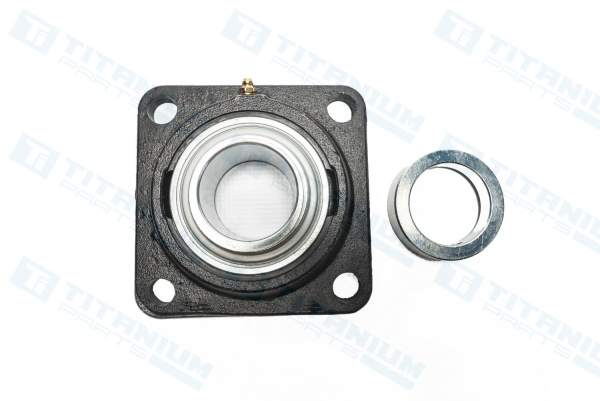 ALT AXE12177 ПОДШИПНИК