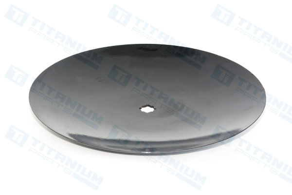 ALT N283804 ДИСКОВЫЙ СОШНИК