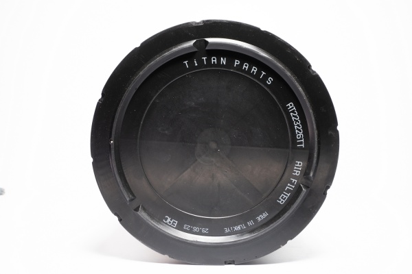 AT223226 ФИЛЬТРУЮЩИЙ  ЭЛЕМЕНТ