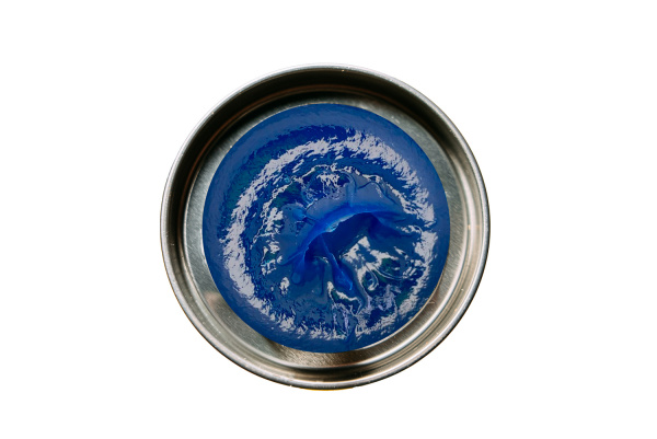 Смазка пластичная Kangaroo Grease Gard Premium, 400мл картридж