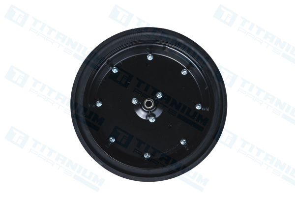 ALT AA66599 КОЛЕСИКО