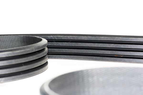 0005490990 РЕМЕНЬ