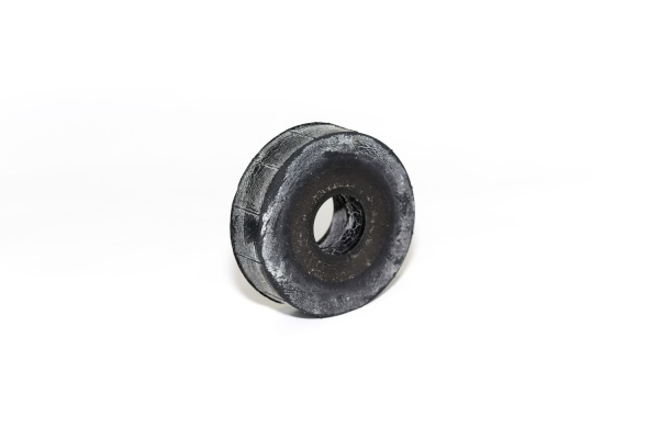 RE62910 ИЗОЛЯТОР