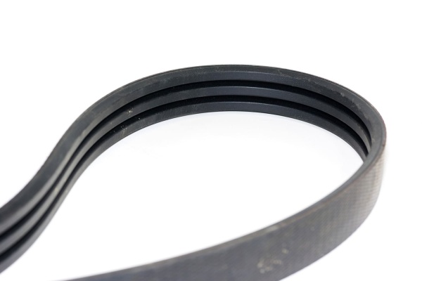 0006448920 РЕМЕНЬ