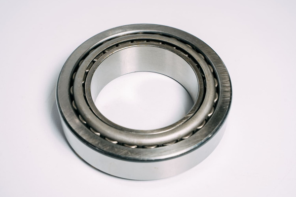 AN372757ТТ КОНИЧ. РОЛИКОВ. ПОДШИПНИК