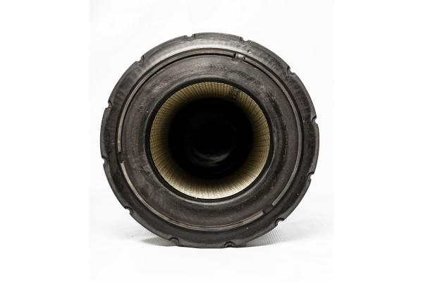 AT178516 ФИЛЬТРУЮЩИЙ ЭЛЕМЕНТ