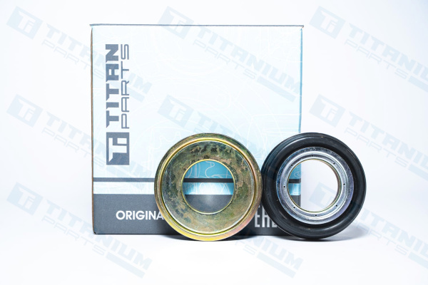 ALT RE588241 САЛЬНИК