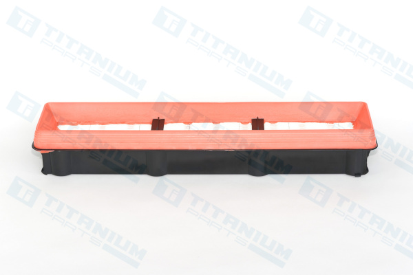 ALT AL225552 ВОЗДУШНЫЙ ФИЛЬТР