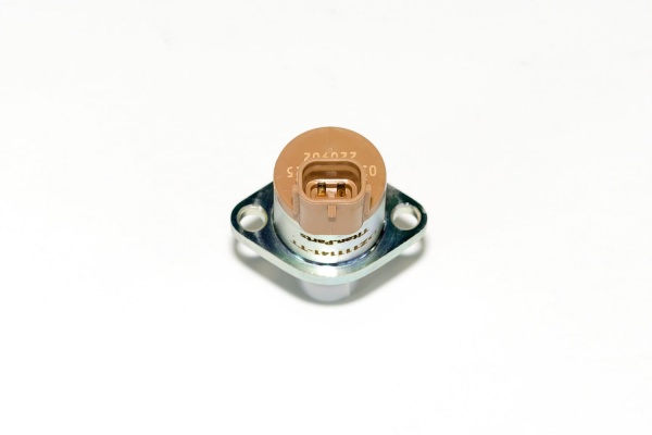 DZ111141  КЛАПАН УПРАВЛЕНИЯ ВСАСЫВАНИЯ