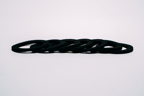 N280975 САЛЬНИК