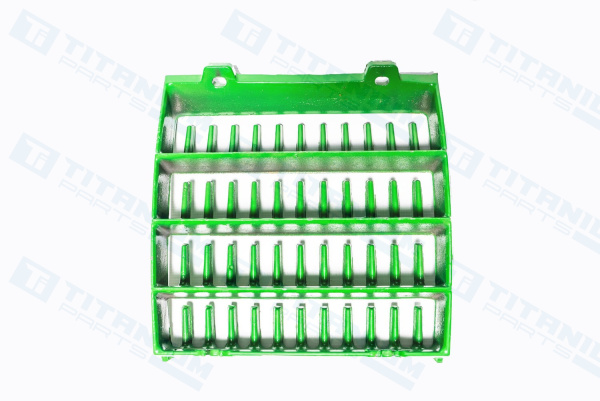 ALT H159065 ПАЛЕЦ РЕШЕТО