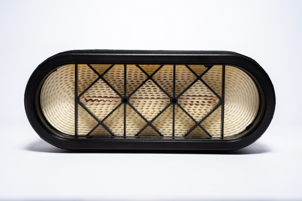 F071909 ФИЛЬТРУЮЩИЙ  ЭЛЕМЕНТ