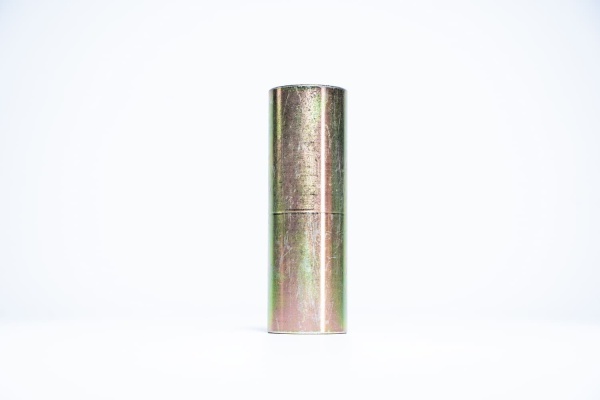 N302269 ВТУЛКА