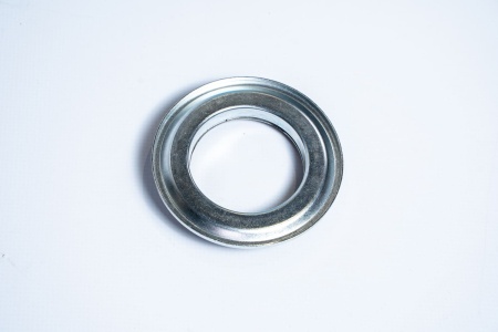 RE193099 САЛЬНИК