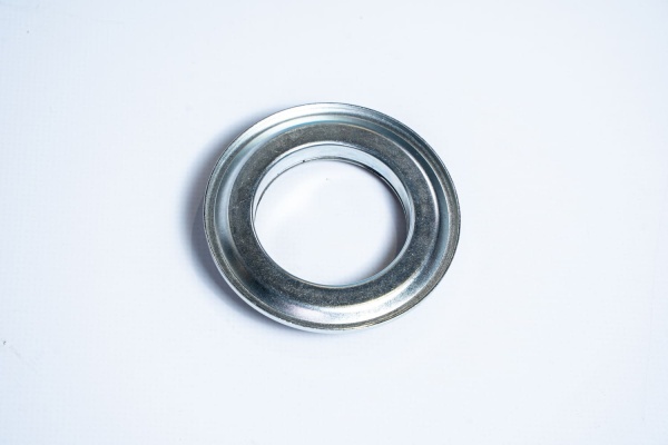 RE193099 САЛЬНИК