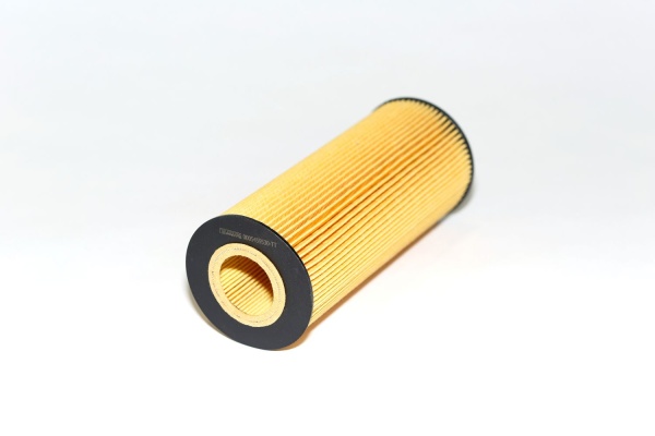 0005459530 ВСТАВКА МАСЛЯНОГО ФИЛЬТРА