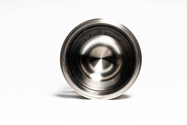 DZ10211 КОМПЛЕКТ ПОРШНЯ-ГИЛЬЗЫ