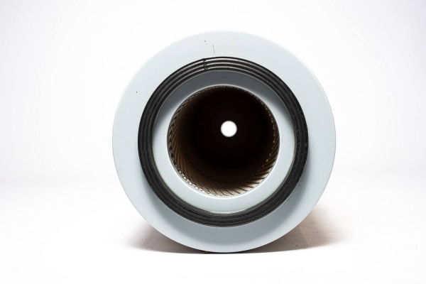 RE199681 ВОЗД. ФИЛЬТР  С  АКТ.  УГЛ. 