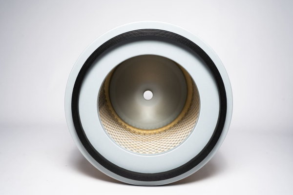 AH115833 ВОЗДУШНЫЙ  ФИЛЬТР