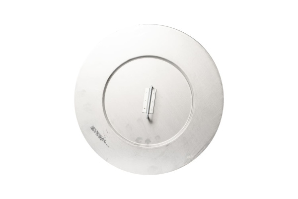 AH164062 ФИЛЬТР ВОЗДУШНЫЙ