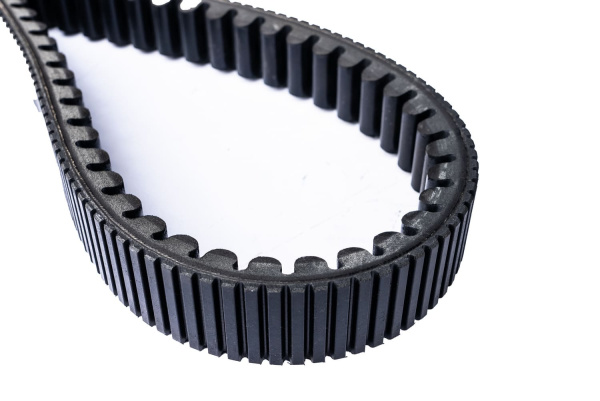 0026992800 РЕМЕНЬ КЛИН.ШИРОК