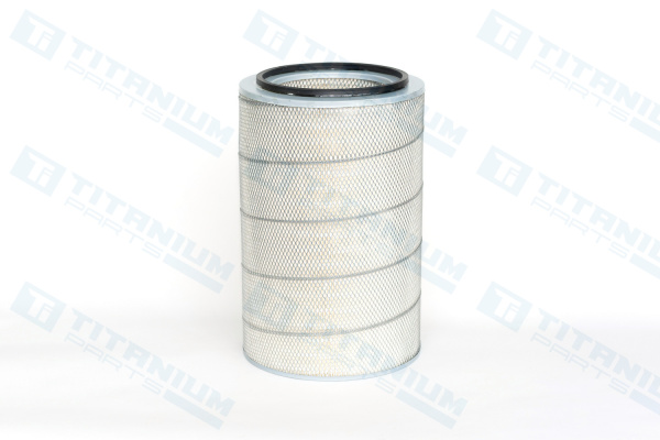 ALT 0000712424 ВСТАВКА ФИЛЬТРА