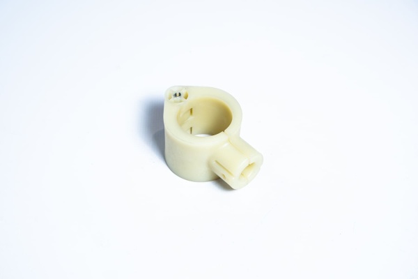 AH171602 ДЕРЖАТЕЛЬ/ОПОРА ПАЛЬЦА ШНЕКА