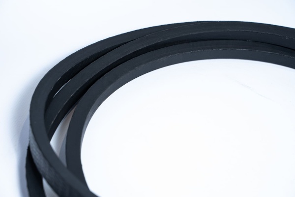 H219182 КЛИНОВОЙ  РЕМЕНЬ