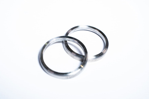 R527285 ВСТАВКА СЕДЛА КЛАПАНА