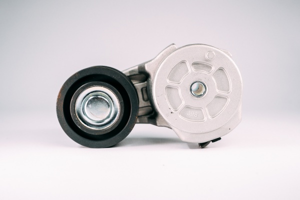 RE193648 НАТЯЖНОЕ УСТРОЙСТВО ДЛЯ РЕМНЯ