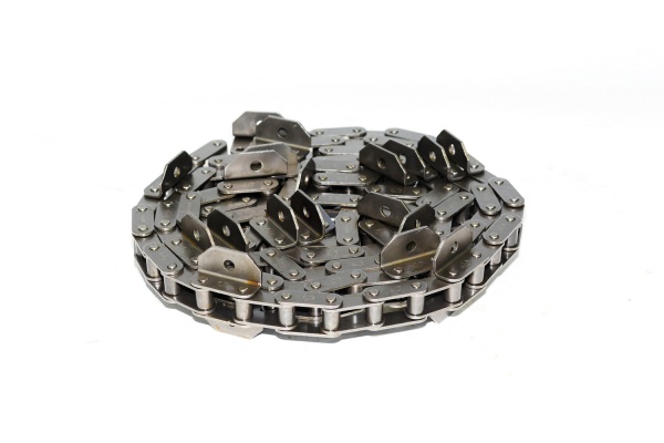 0005209020 ЦЕПЬ ТРАНСПОРТЕРНАЯ