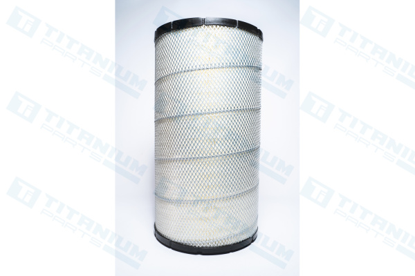 ALT AT223226 ФИЛЬТРУЮЩИЙ  ЭЛЕМЕНТ