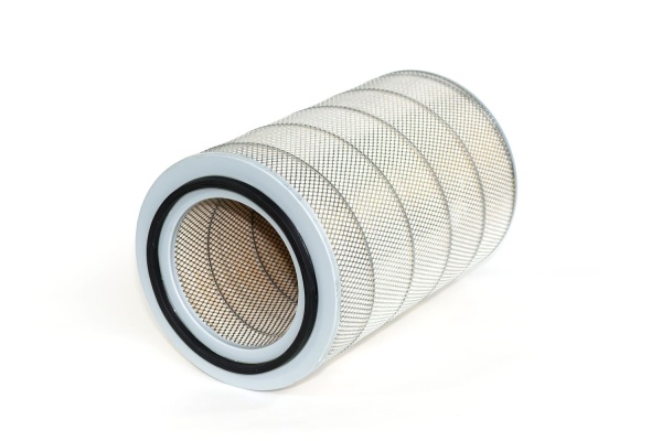 0000712424 ВСТАВКА ФИЛЬТРА