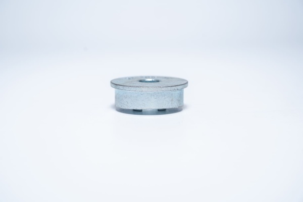 A55888  ВТУЛКА