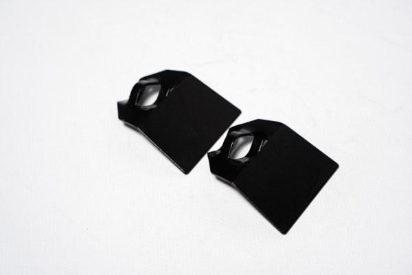 AA64034 НАБОР (НОЖИ, КОМПЛЕКТ СКРЕПЕРА)