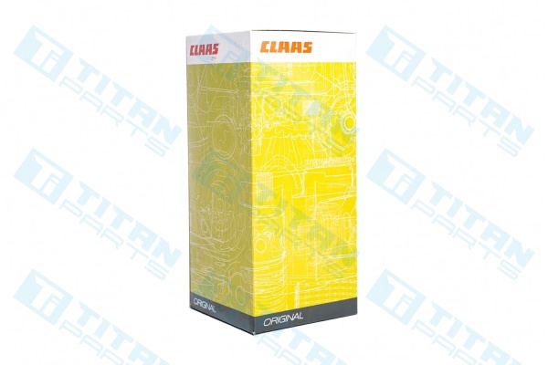 ALT 0011448850 КОМПЛЕКТ ДЛЯ ФИЛЬТРАЦИИ