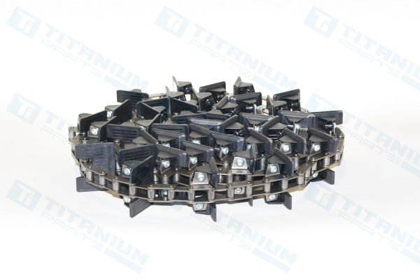 ALT 0006018200 ЦЕПЬ ТЯГОВАЯ