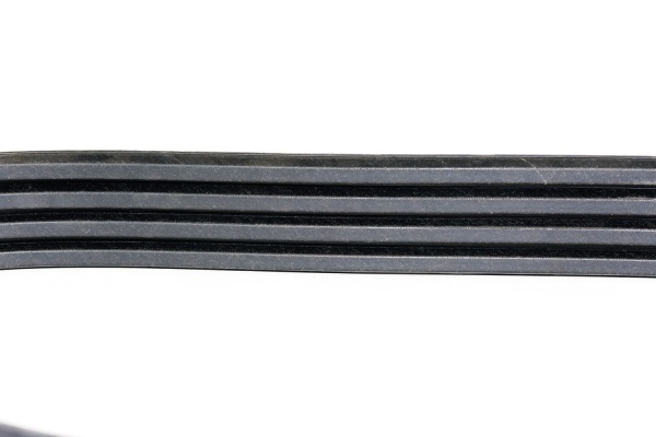 0006605040 РЕМЕНЬ