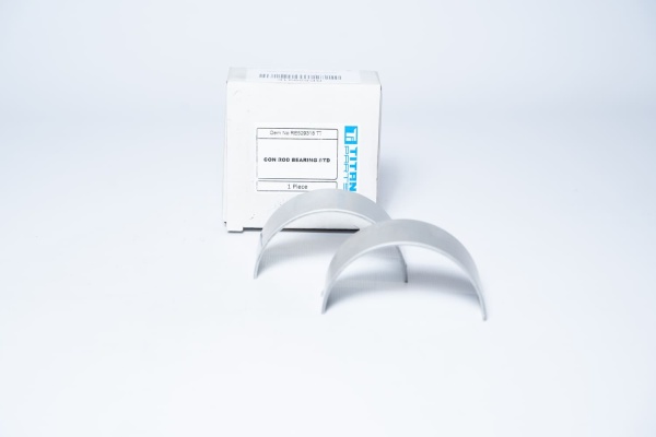 RE529318 ВКЛАДЫШ ШАТУННЫЙ