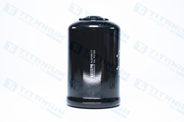 ALT AL221066 МАСЛЯНЫЙ ФИЛЬТР