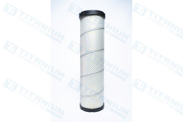 ALT AT178517 ФИЛЬТРУЮЩИЙ  ЭЛЕМЕНТ